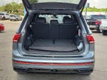 2024 Tiguan Thumbnail 8