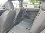 2024 Tiguan Thumbnail 9