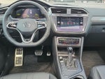 2024 Tiguan Thumbnail 10