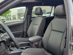 2024 Tiguan Thumbnail 11