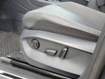 2024 Tiguan Thumbnail 12