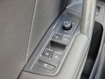 2024 Tiguan Thumbnail 13