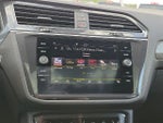 2024 Tiguan Thumbnail 15
