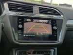 2024 Tiguan Thumbnail 16