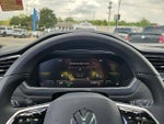 2024 Tiguan Thumbnail 18