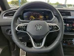2024 Tiguan Thumbnail 19