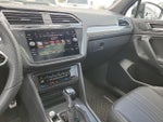2024 Tiguan Thumbnail 20