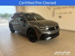 2022 Tiguan Thumbnail 1