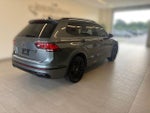2022 Tiguan Thumbnail 2