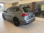 2022 Tiguan Thumbnail 3