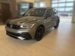 2022 Tiguan Thumbnail 4