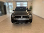 2022 Tiguan Thumbnail 5