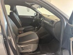 2022 Tiguan Thumbnail 6