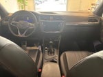 2022 Tiguan Thumbnail 8