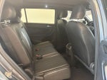2022 Tiguan Thumbnail 9