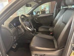 2022 Tiguan Thumbnail 12