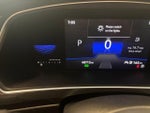2022 Tiguan Thumbnail 14