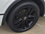 2022 Tiguan Thumbnail 7