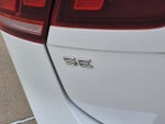 2022 Tiguan Thumbnail 8