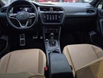 2022 Tiguan Thumbnail 16