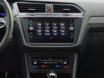 2022 Tiguan Thumbnail 17