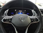 2022 Tiguan Thumbnail 20