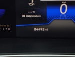 2022 Tiguan Thumbnail 23