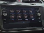 2022 Tiguan Thumbnail 24