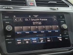 2022 Tiguan Thumbnail 25