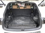 2022 Tiguan Thumbnail 9