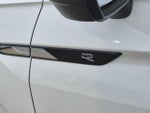 2022 Tiguan Thumbnail 10