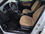 2022 Tiguan Thumbnail 11