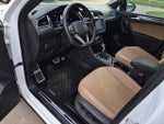 2022 Tiguan Thumbnail 12