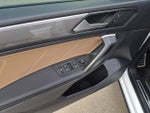 2022 Tiguan Thumbnail 13