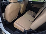 2022 Tiguan Thumbnail 14