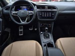 2022 Tiguan Thumbnail 15