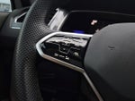 2022 Tiguan Thumbnail 19