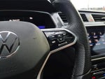 2022 Tiguan Thumbnail 21