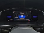 2022 Tiguan Thumbnail 22