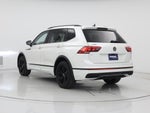 2023 Tiguan Thumbnail 2