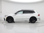 2023 Tiguan Thumbnail 3