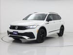 2023 Tiguan Thumbnail 4