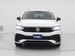 2023 Tiguan Thumbnail 5