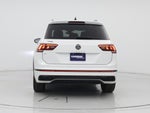 2023 Tiguan Thumbnail 6
