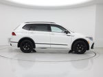 2023 Tiguan Thumbnail 7