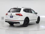 2023 Tiguan Thumbnail 8