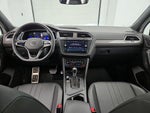 2023 Tiguan Thumbnail 9