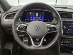 2023 Tiguan Thumbnail 10