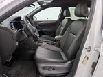 2023 Tiguan Thumbnail 11