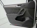 2023 Tiguan Thumbnail 12